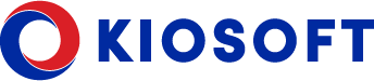 ct04